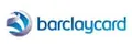 Barclaycard