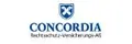 Concordia Versicherung