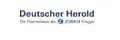 Deutsche Herold Versicherung
