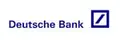 Deutsche Bank