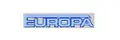 Europa Versicherung