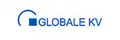 Globale KV Versicherung