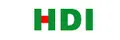 HDI Versicherung