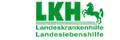 LKH Versicherung
