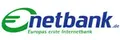 Netbank