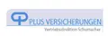 Plus Versicherungen