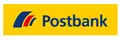 Postbank