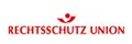 Rechtsschutz Union