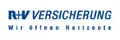 R+V Versicherung