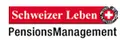 Schweizer Leben Versicherung