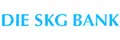 SKG Bank