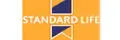 Standard Life Versicherung