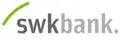 SWK Bank