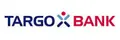 Targobank