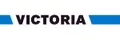 Victoria Versicherung