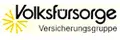 Volksfürsorge Versicherung