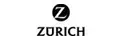 Zürich Versicherung