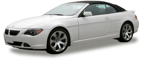 eVB Nummer sofort per SMS oder E-Mail für Kfz-Zulassung