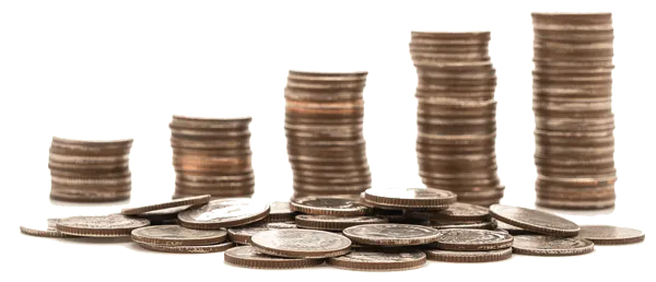 Autokredit online vergleichen und günstig finanzieren