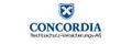 Concordia Versicherung