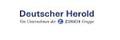Deutsche Herold Versicherung