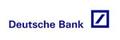 Deutsche Bank