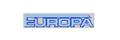 Europa Versicherung