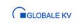 Globale KV Versicherung