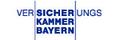 Versicherungskammer Bayern