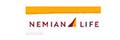 Nemian Versicherung