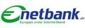 Netbank