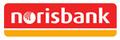 Norisbank
