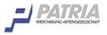 Patria Versicherung
