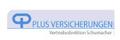 Plus Versicherungen