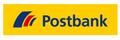Postbank