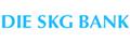 SKG Bank
