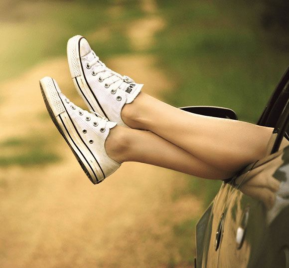 eVB Nummer sofort nach Versicherungsabschluss erhalten