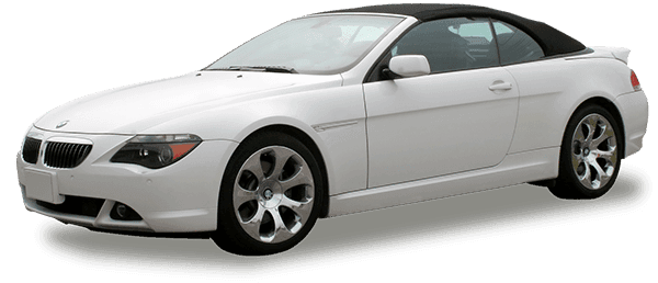 eVB Nummer sofort per SMS oder E-Mail für Kfz-Zulassung