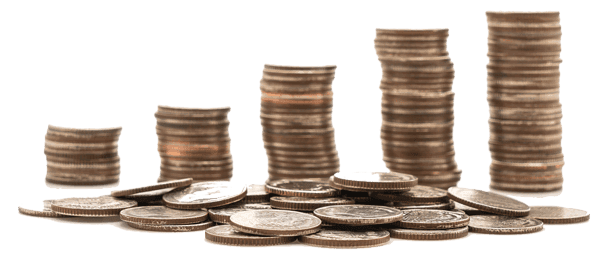 Autokredit online vergleichen und günstig finanzieren