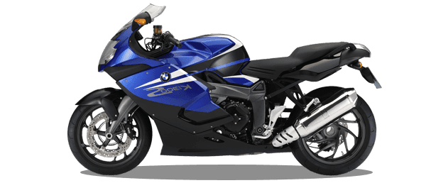 eVB Nummer Sofort für Motorradversicherung