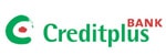 CreditPlus Kredit Bank