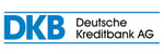 DK Kredit Bank