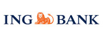 ING Kredit Bank