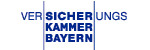 Kammer Bayern Versicherung