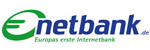 Netbank Kredit Bank