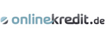 Onlinekredit Kredit Bank