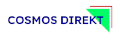 CosmosDirekt