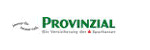 Provinzial Versicherung