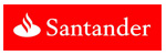 Santander Kredit Bank