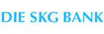 SKG Kredit Bank